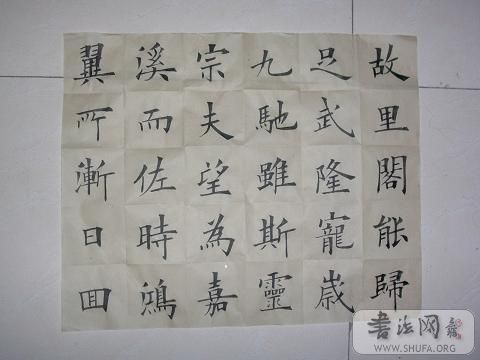 DSCN2428.JPG