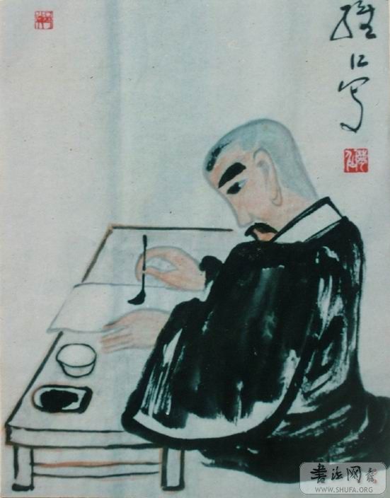 DSCF2290.jpg