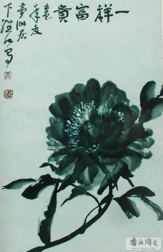 DSCF2298.jpg