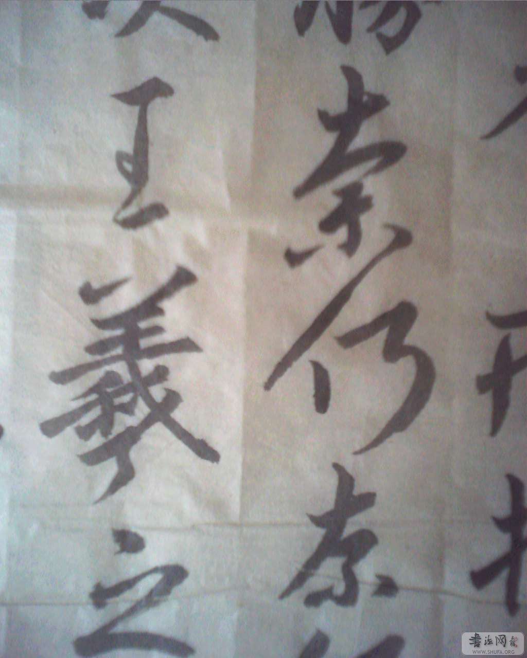 ĸ3.jpg