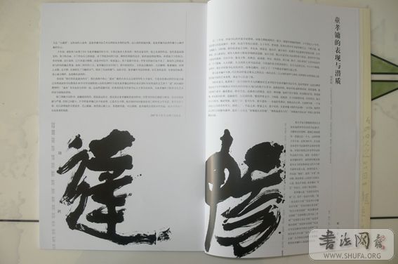P1230030.JPG