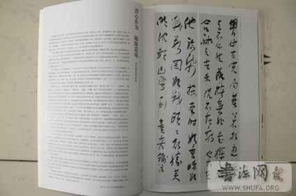 P1230056.JPG