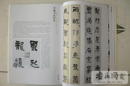 P1230041.JPG