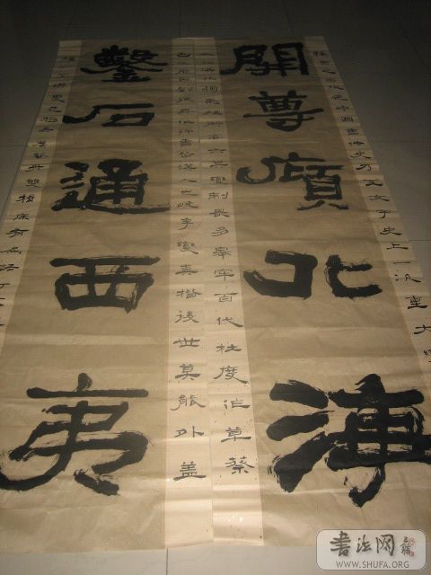qqq 014.jpg