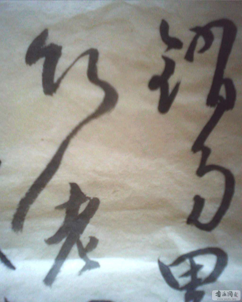 20070817094429.jpg