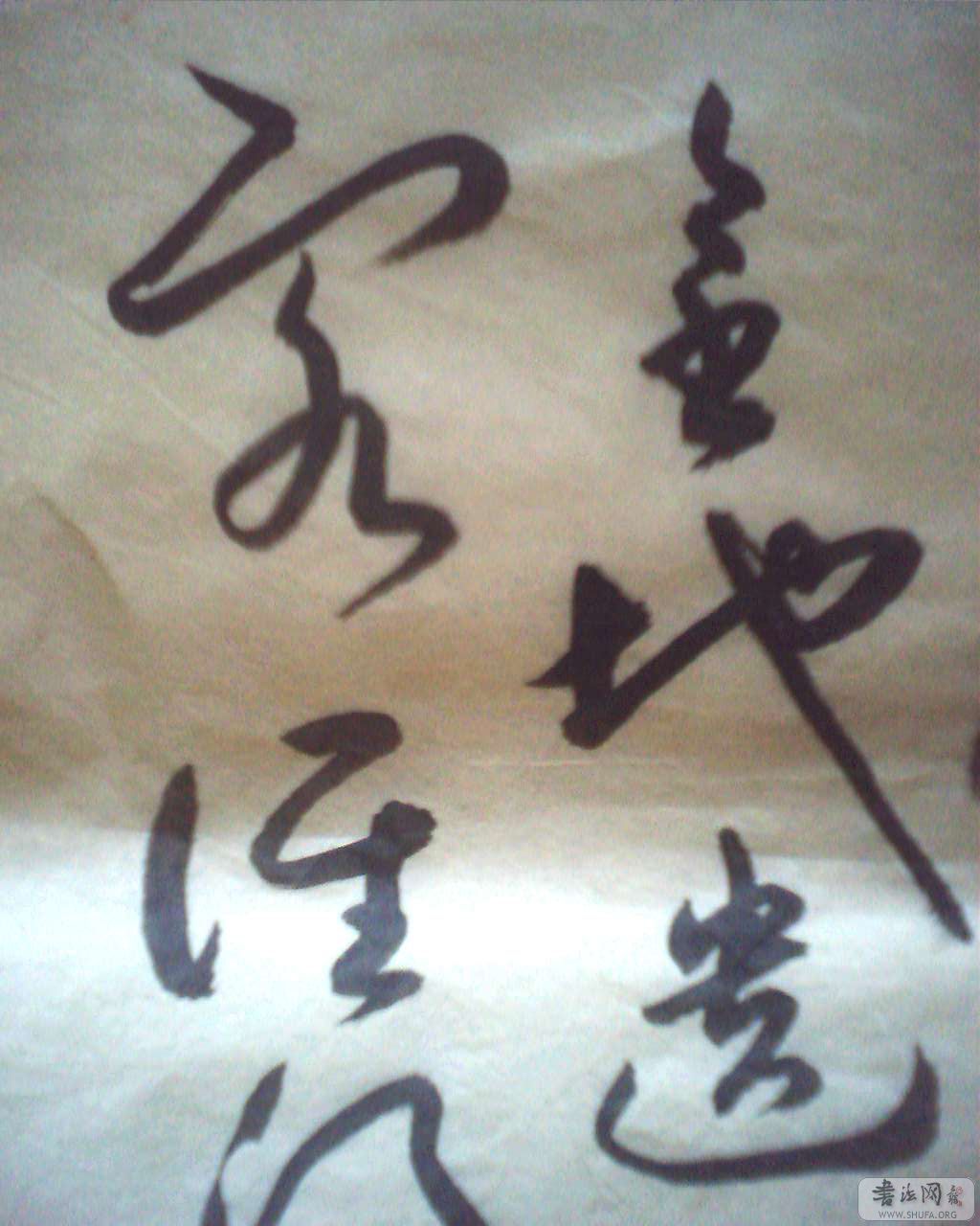 20070817094451.jpg