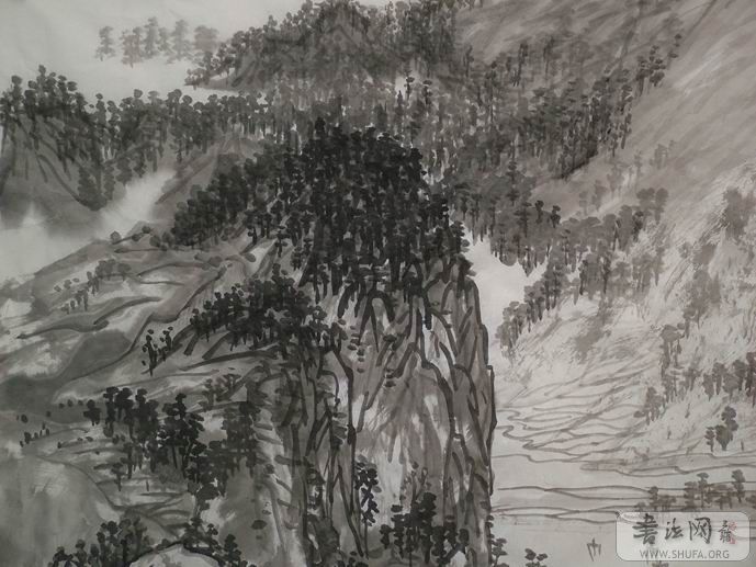 DSCF2396.jpg