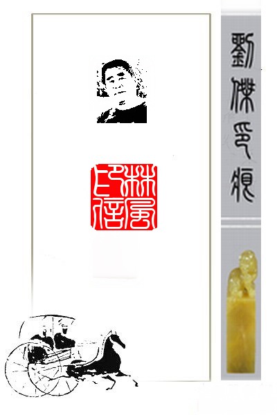 20070831_925ca69fee143d909e5811hbgTDEXkAJ.jpg