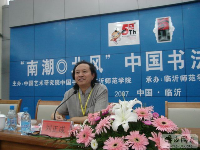 DSC04803.JPG