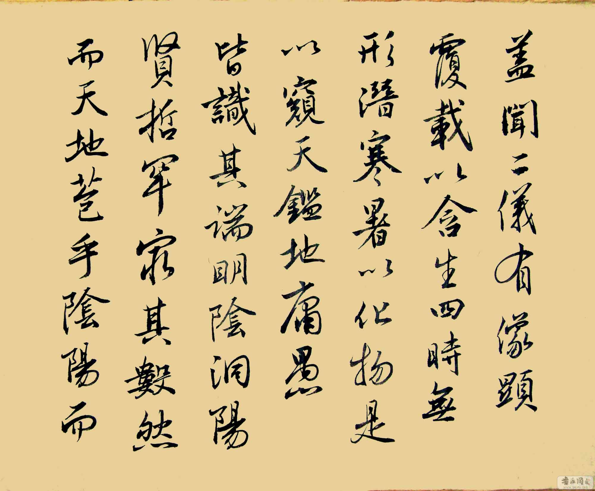 ʥ01.jpg