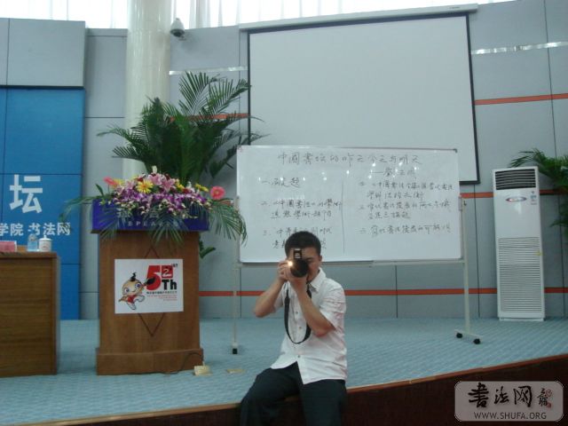 DSC04818.JPG