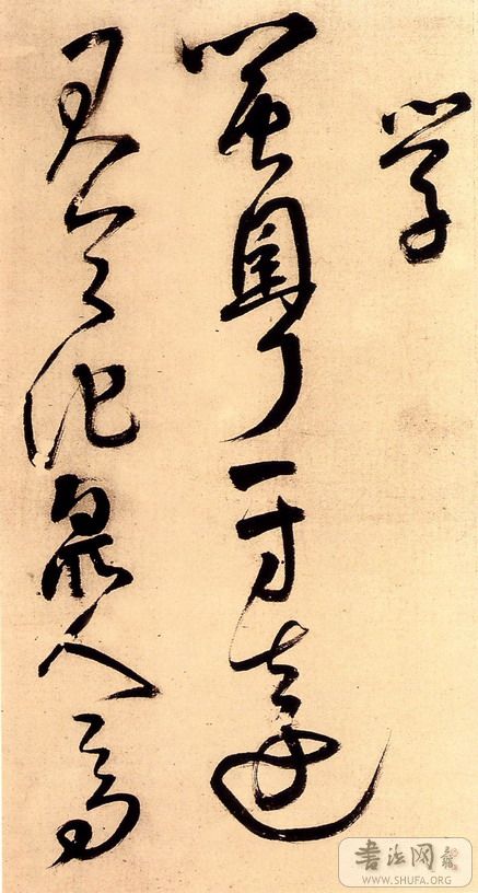 011