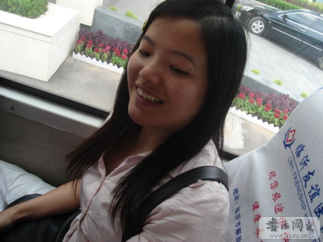 DSC04751.JPG