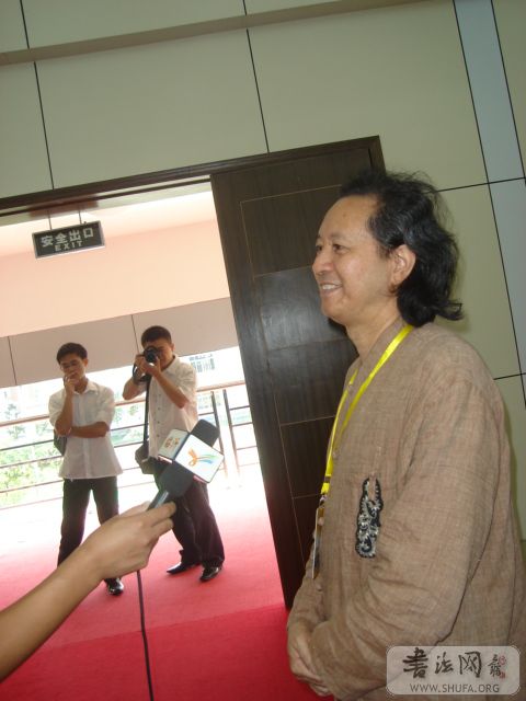 DSC04789.JPG