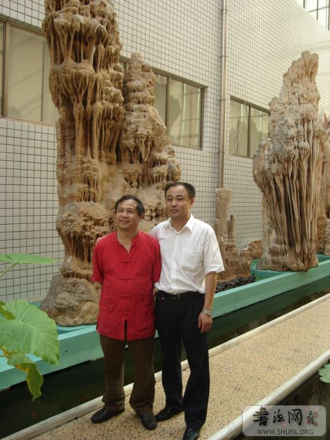 DSC04728.JPG