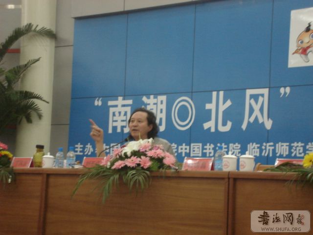 DSC04824.JPG