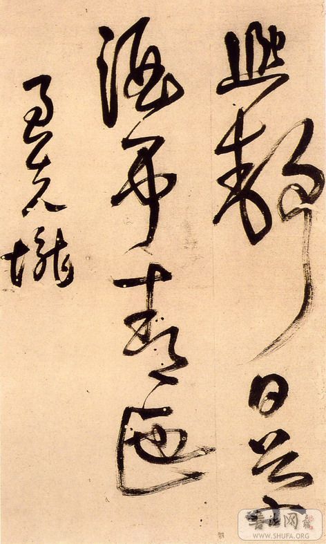 021