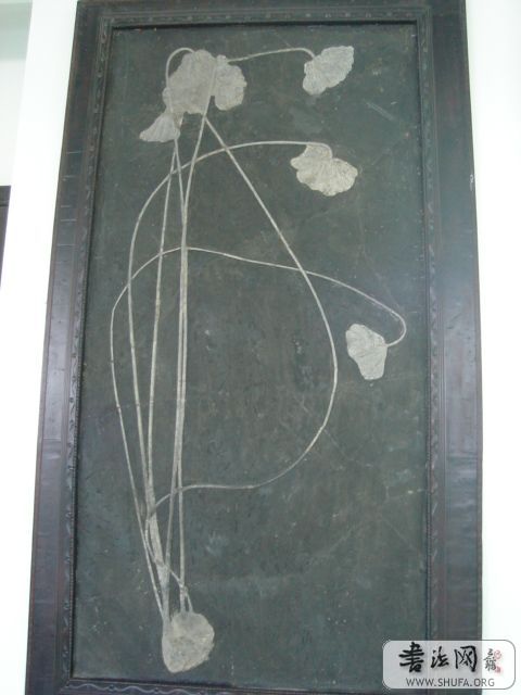 20070908_283ca740fceeb1cee8f2Hk37oNTr7jqk.jpg