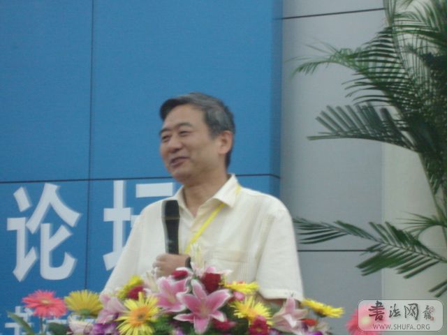 DSC04765.JPG