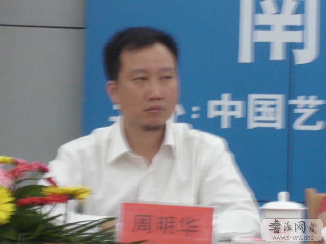 DSC04758.JPG