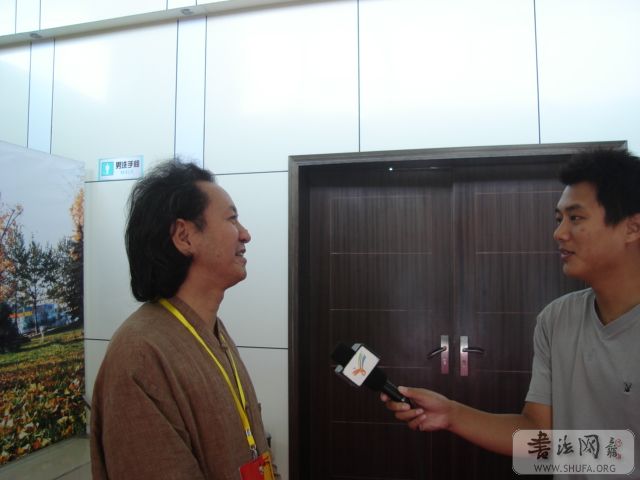 DSC04784.JPG