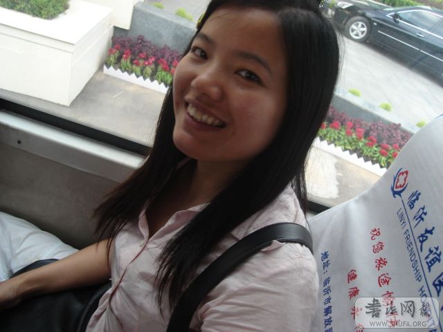 DSC04752.JPG