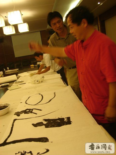 20070907_837ac875a13475867434MidZgCFRdvkX.jpg