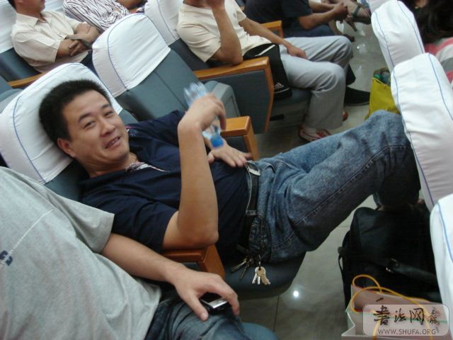 DSC04782.JPG