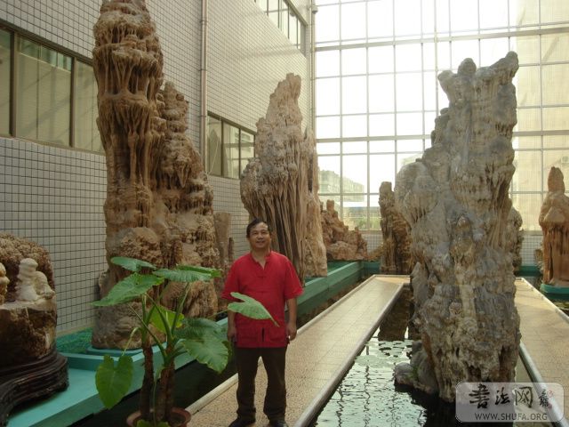 DSC04727.JPG