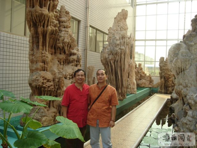 DSC04729.JPG