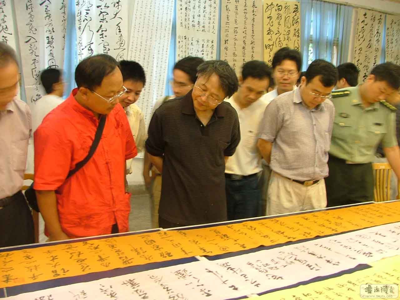 ֳ2.jpg