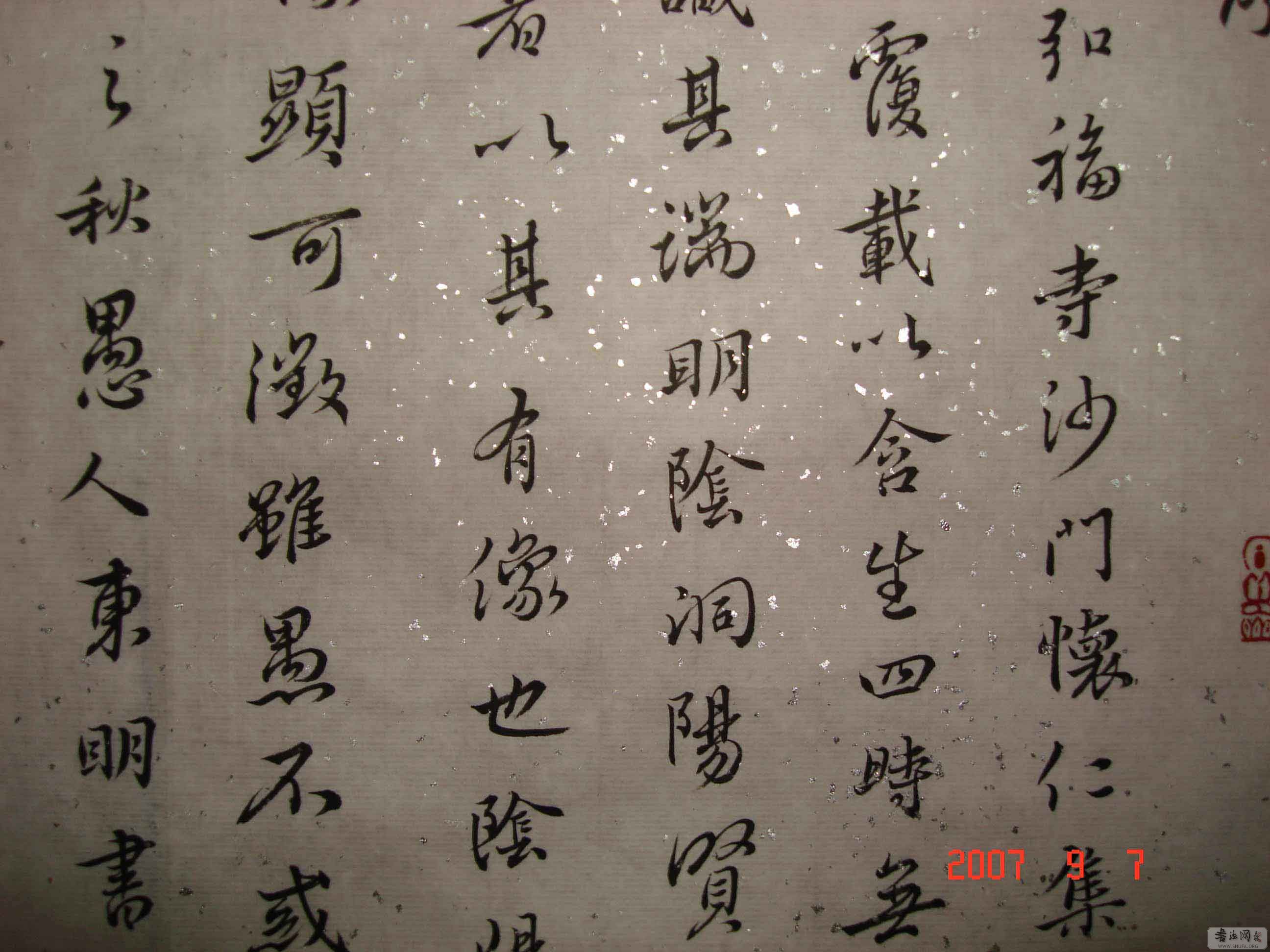 DSC00200.jpg