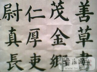 IMG0157A.jpg
