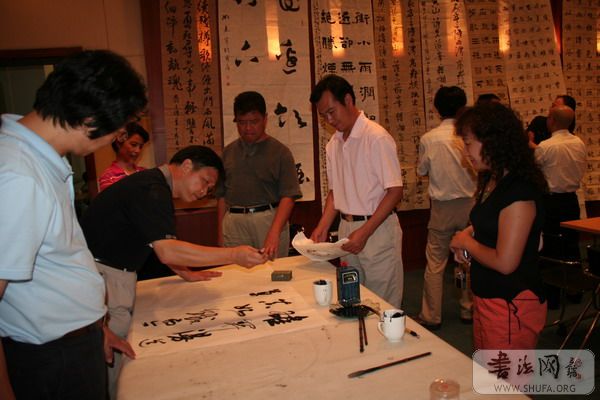 IMG_1998.JPG