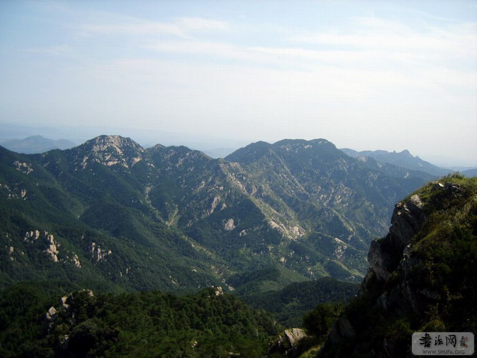 S8002236.jpg