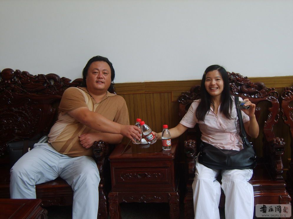 S8002271.jpg