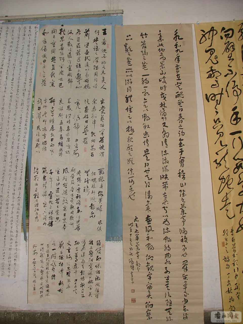 Ʒ012.jpg