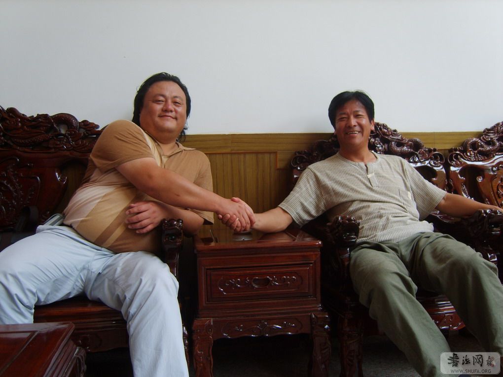 S8002270.jpg