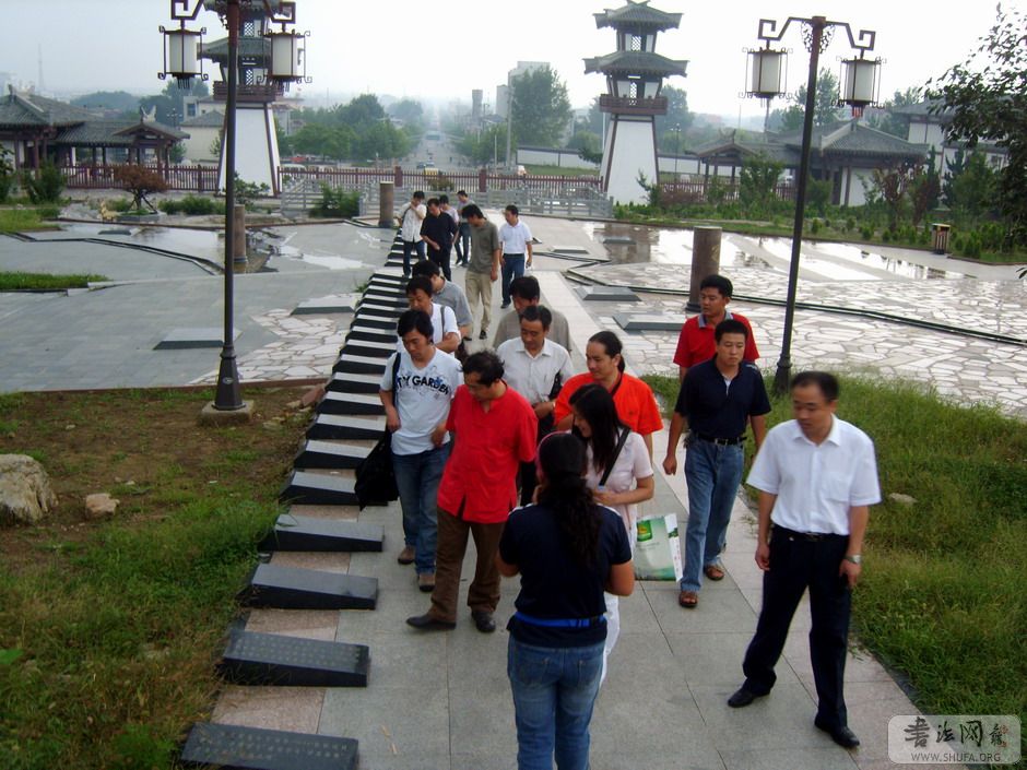 S8002167.jpg