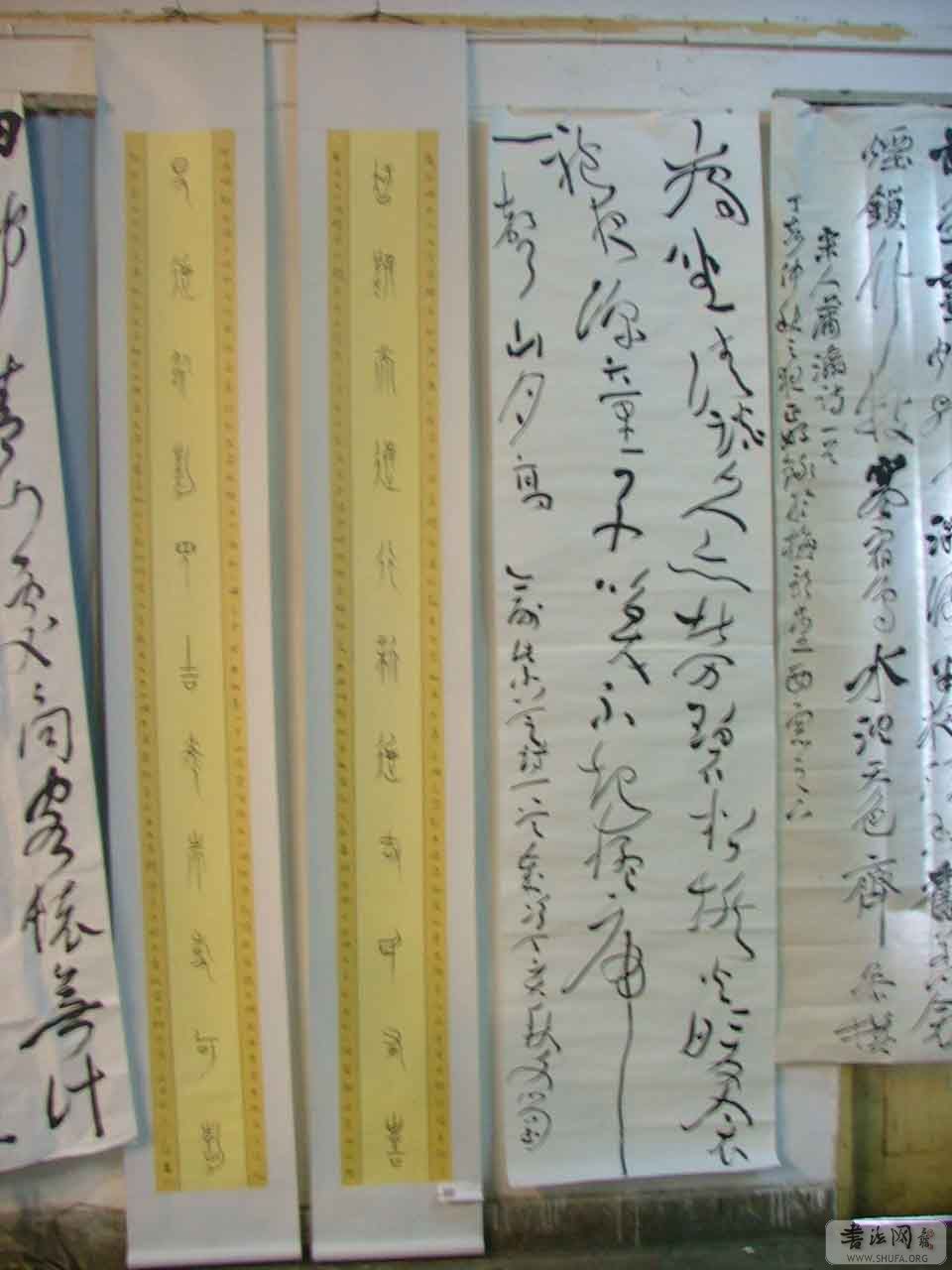 Ʒ003.jpg