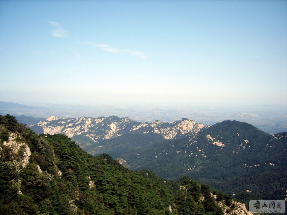 S8002247.jpg