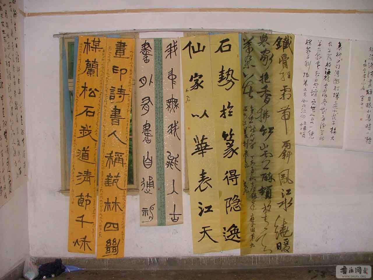 Ʒ014.jpg