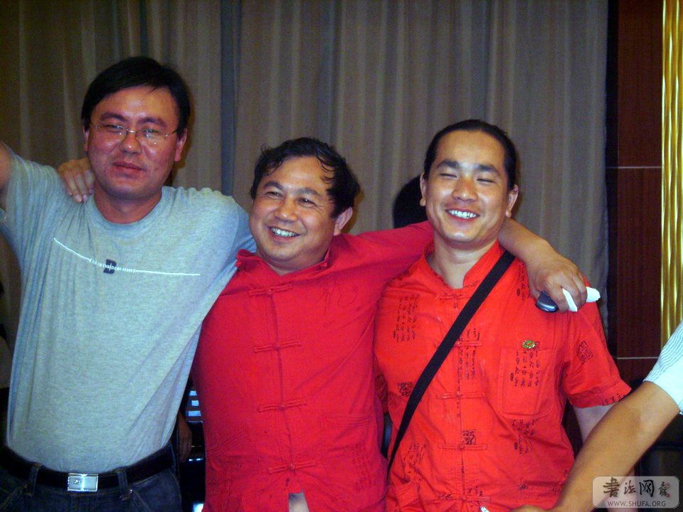 S8002213.jpg