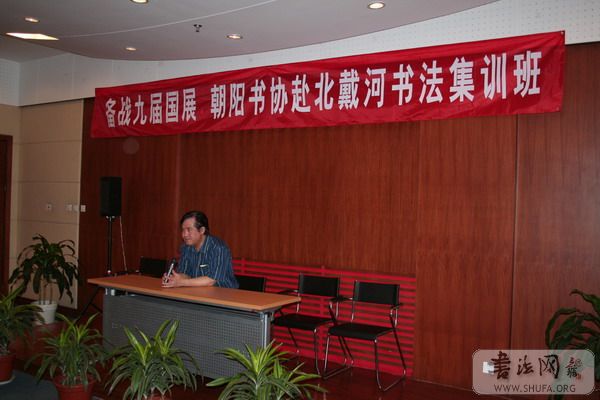IMG_2023.JPG