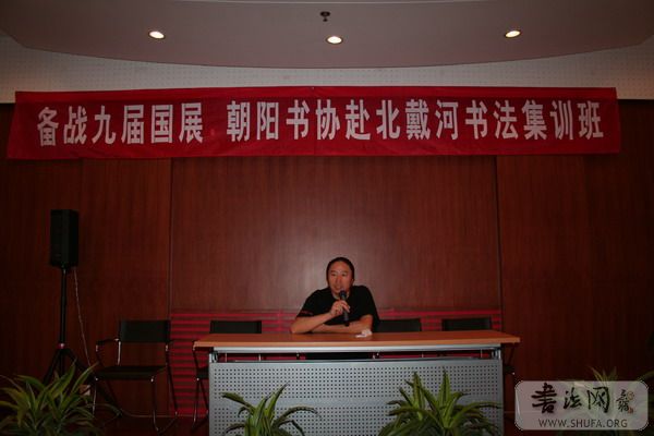 IMG_2036.JPG