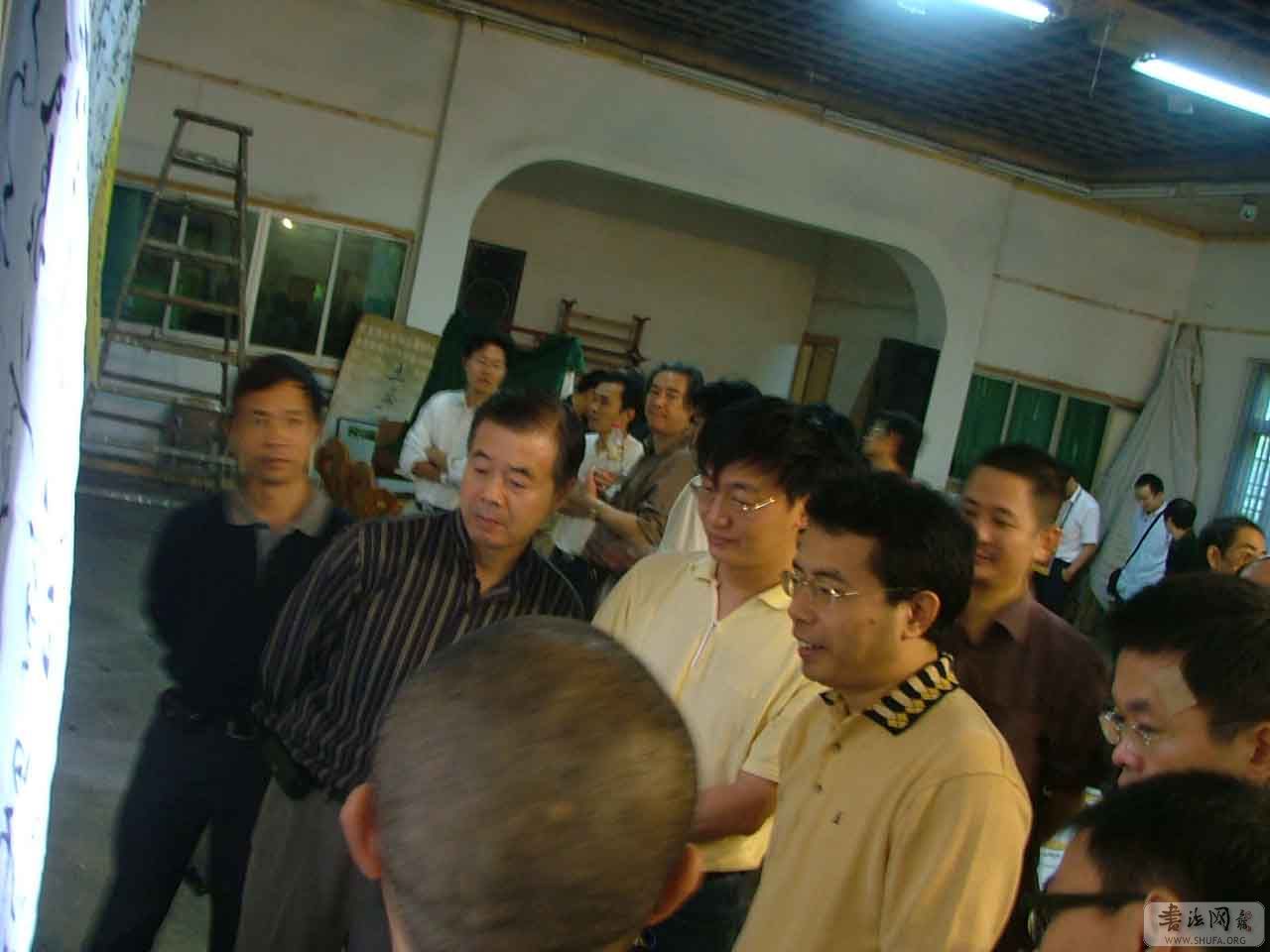 ֳ09.jpg