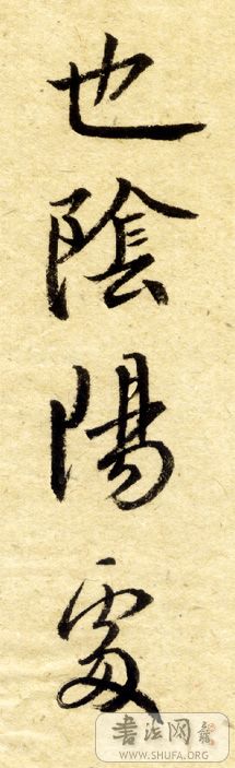 ֲ5.jpg