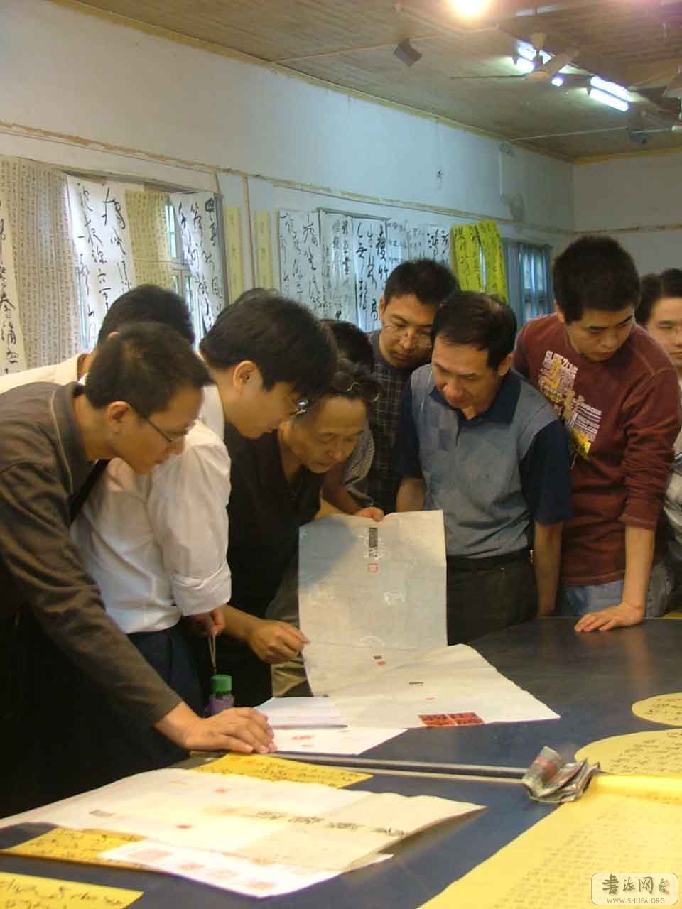ֳ10.jpg