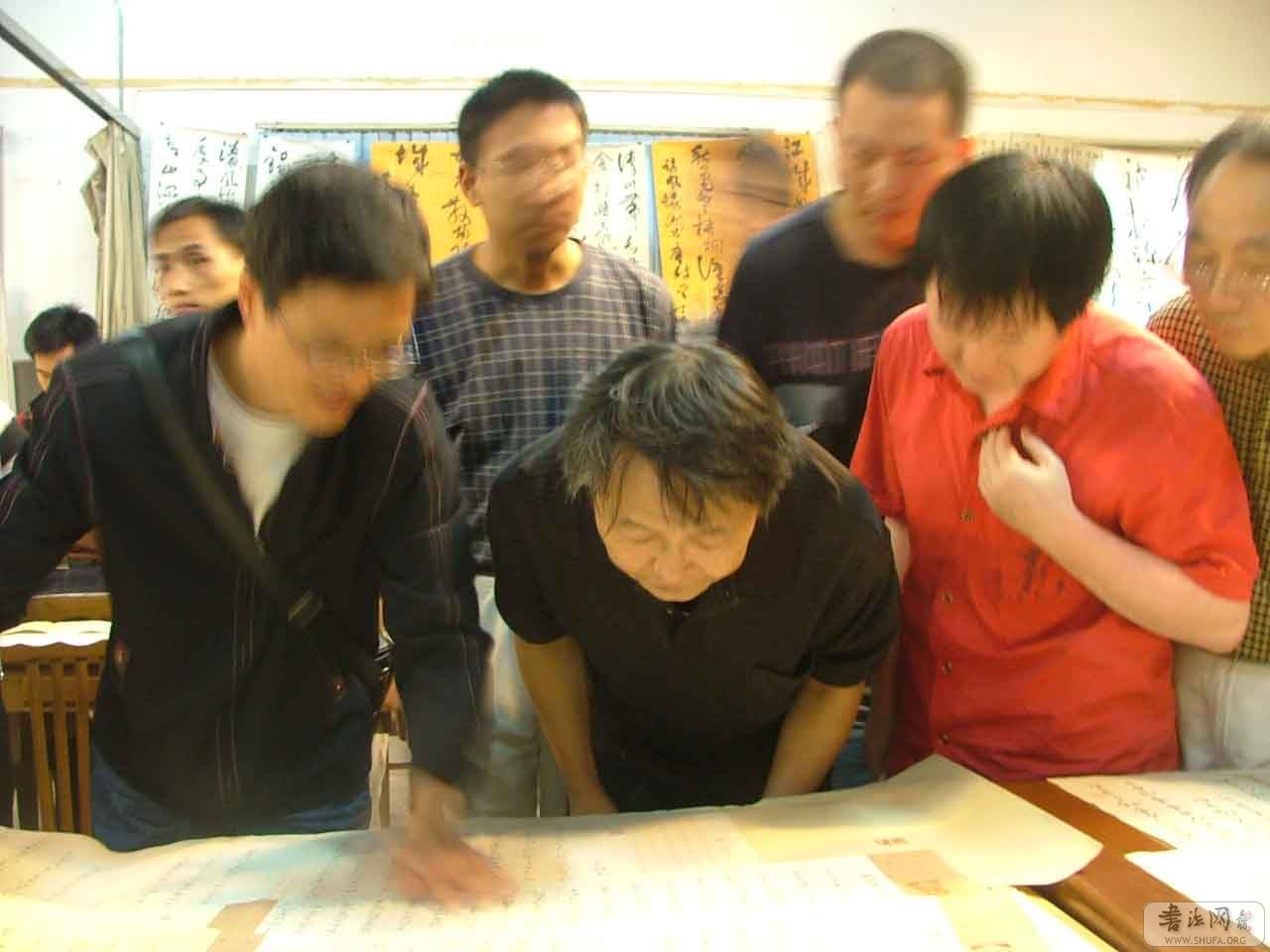 ֳ11.jpg