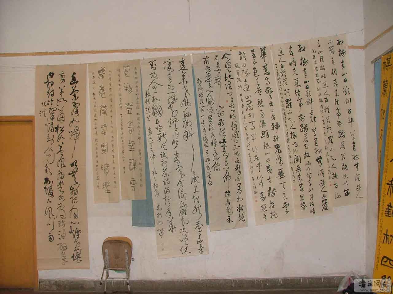 Ʒ015.jpg